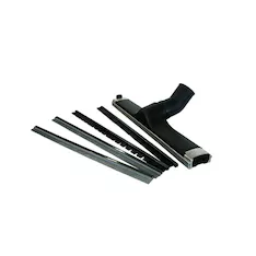 Насадка Biemmedue 004.450