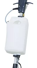 Бак Biemmedue 004.500
