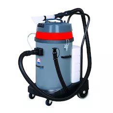 Пылесос Biemmedue EX 80P Eco