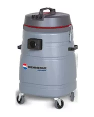 Пылесос Biemmedue SP 70 4HP