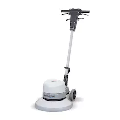 Поломоечная машина Biemmedue MS 17-1600/2000