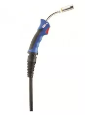 Горелка MIG-MAG Binzel 004.0668.1