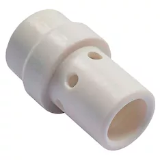 Газовый диффузор MIG-MAG Binzel 014.0026