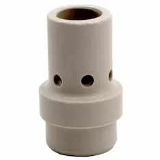 Газовый диффузор MIG-MAG Binzel 014.0261