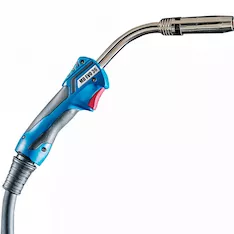 Горелка MIG-MAG Binzel 014.0526.1
