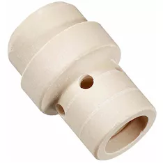 Газовый диффузор MIG-MAG Binzel 018.0116
