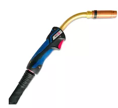 Горелка MIG-MAG Binzel 034.0867.1