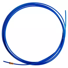 Канал подающий (лайнер) Binzel 122.0063