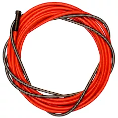 Направляющий канал (лайнер) Binzel 124.0035