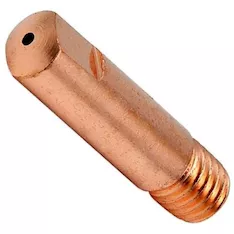 Контактная трубка MIG-MAG STEELS Binzel 140.0256