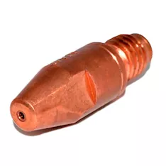 Контактная трубка MIG-MAG STEELS Binzel 140.0442.50