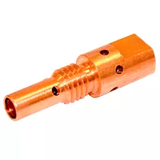 Опора контактной трубки MIG-MAG Binzel 142.0001
