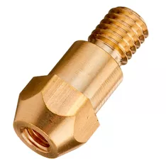 Опора контактной трубки MIG-MAG Binzel 142.0005