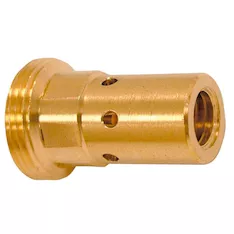 Опора контактной трубки MIG-MAG Binzel 142.0008
