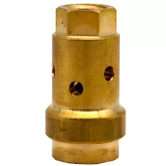 Опора контактной трубки MIG-MAG Binzel 142.0253.5