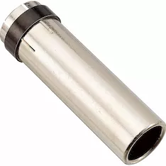 Сопло MIG-MAG Binzel 145.0045