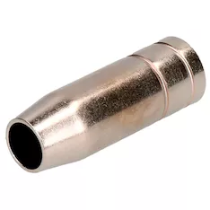 Сопло MIG-MAG Binzel 145.0075