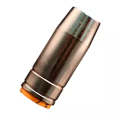 Сопло MIG-MAG Binzel 145.0076