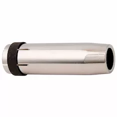 Сопло MIG-MAG Binzel 145.0078