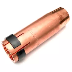Сопло MIG-MAG Binzel 145.0085