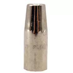 Сопло MIG-MAG Binzel 145.D004