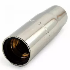 Сопло MIG-MAG Binzel 145.D011