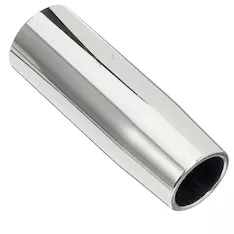 Сопло MIG-MAG Binzel 145.D021