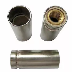 Сопло MIG-MAG Binzel 145.D375.5