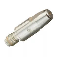 Контактная трубка MIG-MAG STEELS Binzel 147.0316