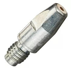 Контактная трубка MIG-MAG STEELS Binzel 147.0590