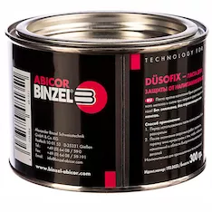 Паста Binzel 192.D033