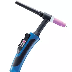 Горелка TIG Binzel ABITIG GRIP 26