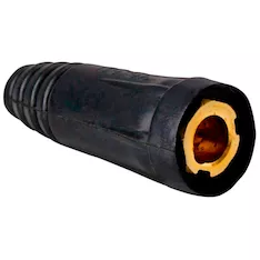 Переходник Binzel 511.0303