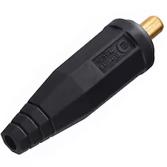 Штекер Binzel 511.0331