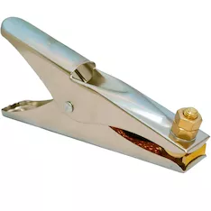 Клемма Binzel 513.0003
