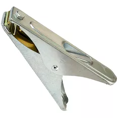 Зажим Binzel 513.0004