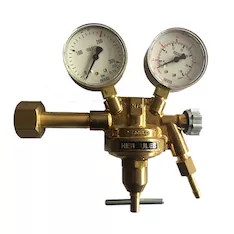 Редуктор Binzel 514.D051