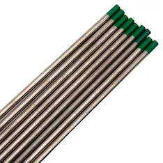 Сварочные электроды TIG Binzel 700.0012.10