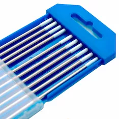 Сварочные электроды TIG Binzel 700.0034.10
