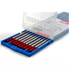 Сварочные электроды TIG Binzel 700.0090