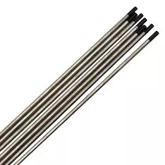 Сварочные электроды TIG Binzel 700.0160.10