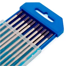 Сварочные электроды TIG Binzel 700.0308.10