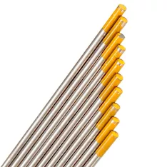 Сварочные электроды TIG Binzel 700.1186.10