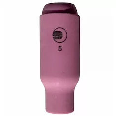 Сопло TIG Binzel 701.0108