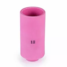 Сопло TIG Binzel 701.0114