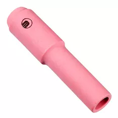 Сопло TIG Binzel 701.0117