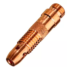 Корпус цанги Binzel 701.0196