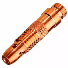 Корпус цанги Binzel 701.0197