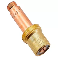Корпус цанги Binzel 701.0207