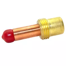Корпус цанги Binzel 701.0209